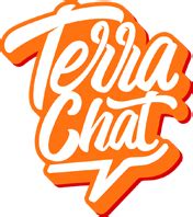 terra chat españa|Terra Chat